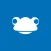 MyFrog by Frog Education