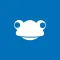 MyFrog by Frog Education