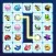 Onet Connect Animals 2020