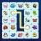 Onet Connect Animals 2020
