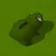 Frogger Roader