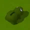 Frogger Roader