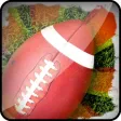 3D Foot-ball Juggle Blitz 2014 - Play for Free Game