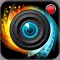 Trippy Booth - Amazing Filters & Warps