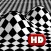 Jiggle HD -- Bounce, Wobble, and Shake Anything!!!