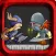Fantasy Dungeon Kingdom World Game - The Dark And Medieval Legend