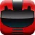 Mars Robot Alien Planet Attack Game