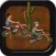 Motorcycle Off-road Dirtbike Madness