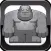Tiny Tap Golem Defenders Game - Siege Combat Hero Games