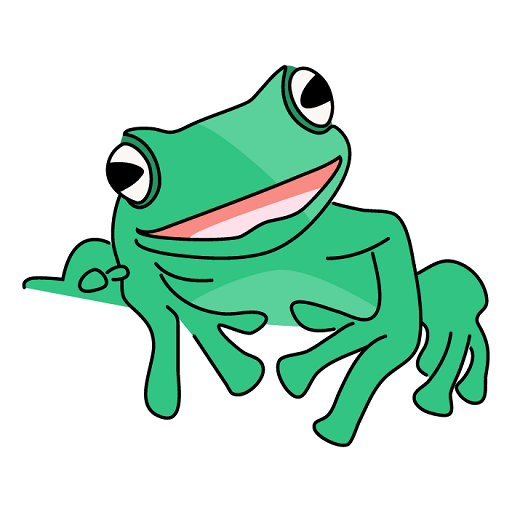 FROG Truck Dispatch