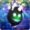 Tim And The Dark Forest