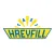 Taxi Hreyfill