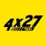 Taxi 4x27