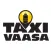 Taksi Vaasa
