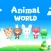 Emoji Block Puzzle - Amaze