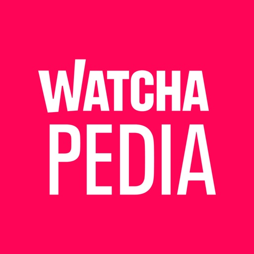 WATCHA PEDIA WATCHA PEDIA
