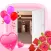 Escape games:Valentine's Day