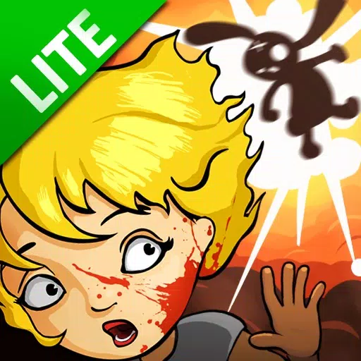 Zombie Minesweeper Lite Zombie Minesweeper Lite