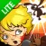 Zombie Minesweeper Lite