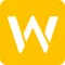 Worksuite