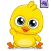 My Chicken