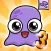 Moy 3 - Virtual Pet Game