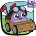 Moy Cartoon World