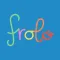 Frolo - single parent app