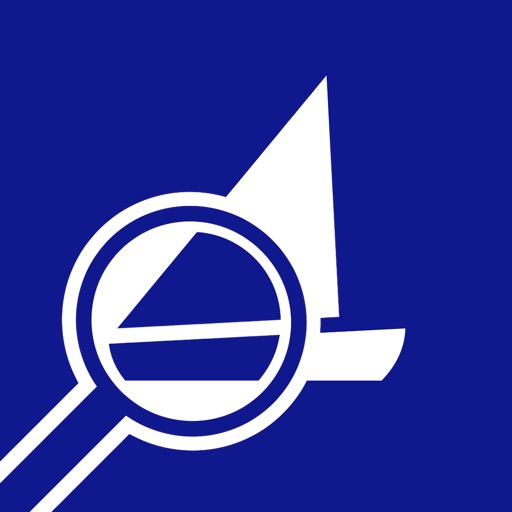 Sailing Analyzer Sailing Analyzer