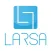 Larsa