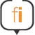 FromIcons Point of Sales