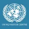 United Nations Visitor Centre