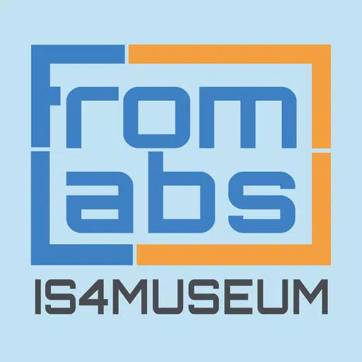 FromLabs Gallery FromLabs Gallery