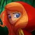 RedStory Lil Red Riding Hood