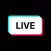 Hype Me | Live Simulator