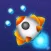 iSpace Adventure
