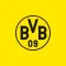 BVB Flip Sticker Pack