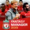 LIVERPOOL FC FANTASY MANAGER