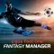 Ligue Foot One Fantasy Manager