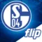Schalke 04 Flip