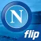 SSC Napoli Flip