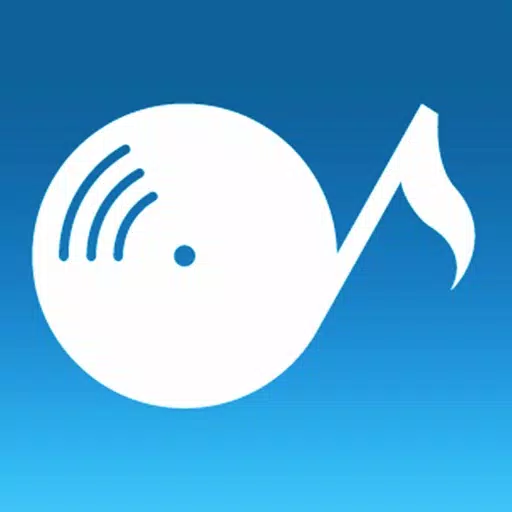 SwiMusic - for Alex Boye