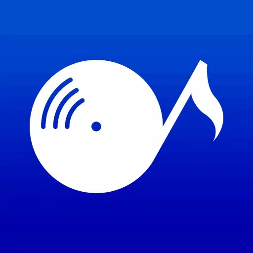 SwiMusic - for Ana