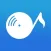 SwiMusic - for Daniela Andrade