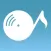 SwiMusic - for Lindsey Stirling