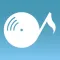 SwiMusic - for Luke Conard