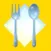 Taichung City - Food Choice Generator