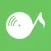 SwiChannel - for This Group Of People