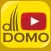 SwiCity – Toupee Video Channel for MoreFunHouse