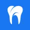 All Dental Staffing